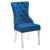 Casanova Dining Chair