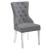 Casanova Dining Chair