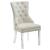 Casanova Dining Chair