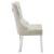 Casanova Dining Chair