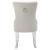 Casanova Dining Chair