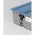 TOT’em Enhanced Portable Office Organizer