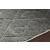 Catalina Wool/Cotton Rectangular Hand-knotted Rug