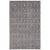 Catalina Wool/Cotton Rectangular Hand-knotted Rug