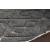 Catalina Wool/Cotton Rectangular Hand-knotted Rug, 7'9