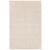 Catalina Wool/Cotton Rectangular Hand-knotted Rug, 7'9