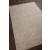 Catalina Wool/Cotton Rectangular Hand-knotted Rug