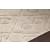 Catalina Wool/Cotton Rectangular Hand-knotted Rug