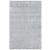 Catalina Wool/Cotton Rectangular Hand-knotted Rug, 5' x 7'6