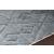 Catalina Wool/Cotton Rectangular Hand-knotted Rug, 5' x 7'6