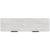 Cayboni MDF/Wood Veneer Panel Bedroom Set