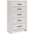 Cayboni MDF/Wood Veneer Panel Bedroom Set