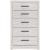 Cayboni MDF/Wood Veneer Panel Bedroom Set