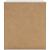 Cayboni MDF/Wood Veneer Panel Bedroom Set