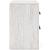 Cayboni MDF/Wood Veneer Panel Bedroom Set
