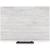 Cayboni MDF/Wood Veneer Panel Bedroom Set