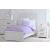 Cayboni MDF/Wood Veneer Panel Bedroom Set