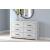 Cayboni MDF/Wood Veneer Panel Bedroom Set