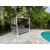 Ava Gazebo