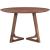 Godenza Round Dining Table