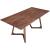 Godenza Rectangular Dining Table