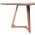 Godenza Rectangular Dining Table