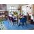 Godenza Rectangular Dining Table