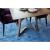 Godenza Rectangular Dining Table