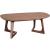 Godenza Small Coffee Table