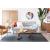Godenza Small Coffee Table