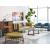 Godenza Small Coffee Table