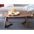 Godenza Small Coffee Table