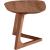 Godenza End Table