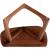 Godenza End Table