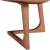 Godenza End Table