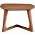 Godenza End Table