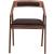 Padma Arm Chair