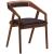 Padma Arm Chair