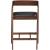 Padma Counter Stool