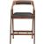 Padma Counter Stool