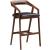 Padma Bar Stool
