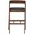 Padma Bar Stool