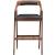 Padma Bar Stool