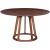 Aldo Round Dining Table