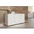 Flex 3-Door Cabinet