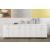 Flex 8-Door Cabinet