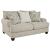 Asanti Fabric Living Room Set