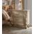 Gorsedd Nightstand