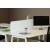 Nova Plexiglas 70.8