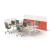 Plexiglas 0A000 GT 70.8